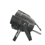AL1024P - Görsel 3