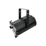 LED THA 120PC