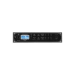 PA-1120DMT