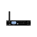 PA-1200IRD