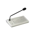 PA-2400RC