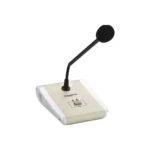 PA-4300PTT