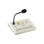 PA-6000RC