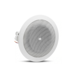 JBL8124