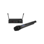 TXS-616SET/2