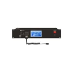 VA-6100MA