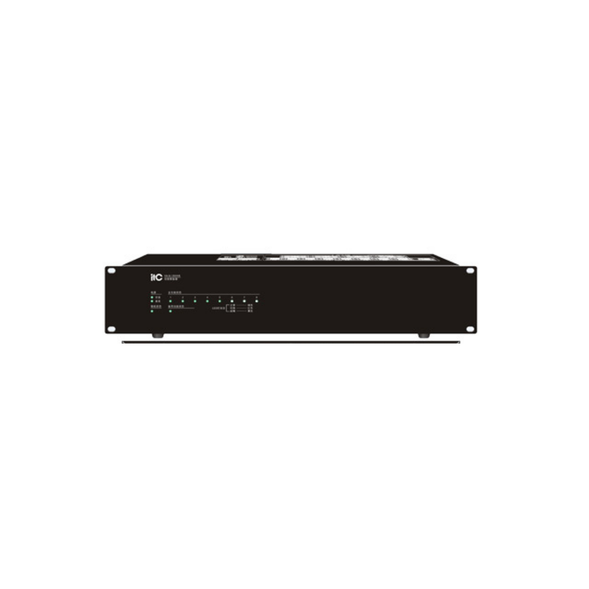 VA-6100MS-1 VA-6100MS - Görsel 1