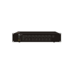 VA-6100P85