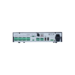 VA-6100P85 - Görsel 2