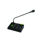 VA-6200RM