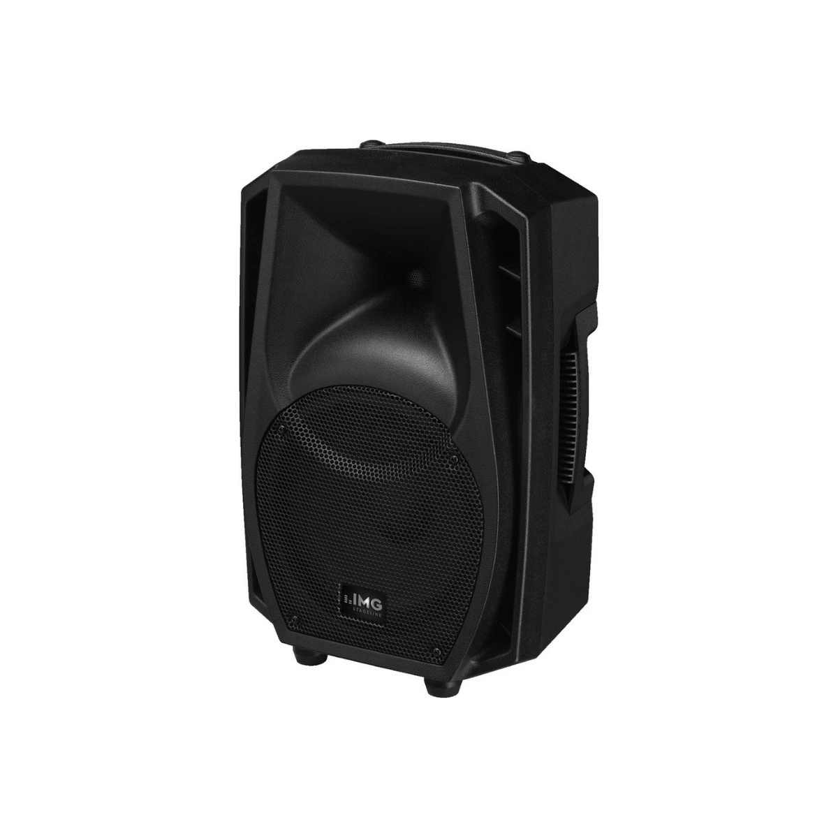 IMG WAVE08P-1 Hoparlör