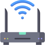 IP Network & Kablosuz Ses Çözümleri