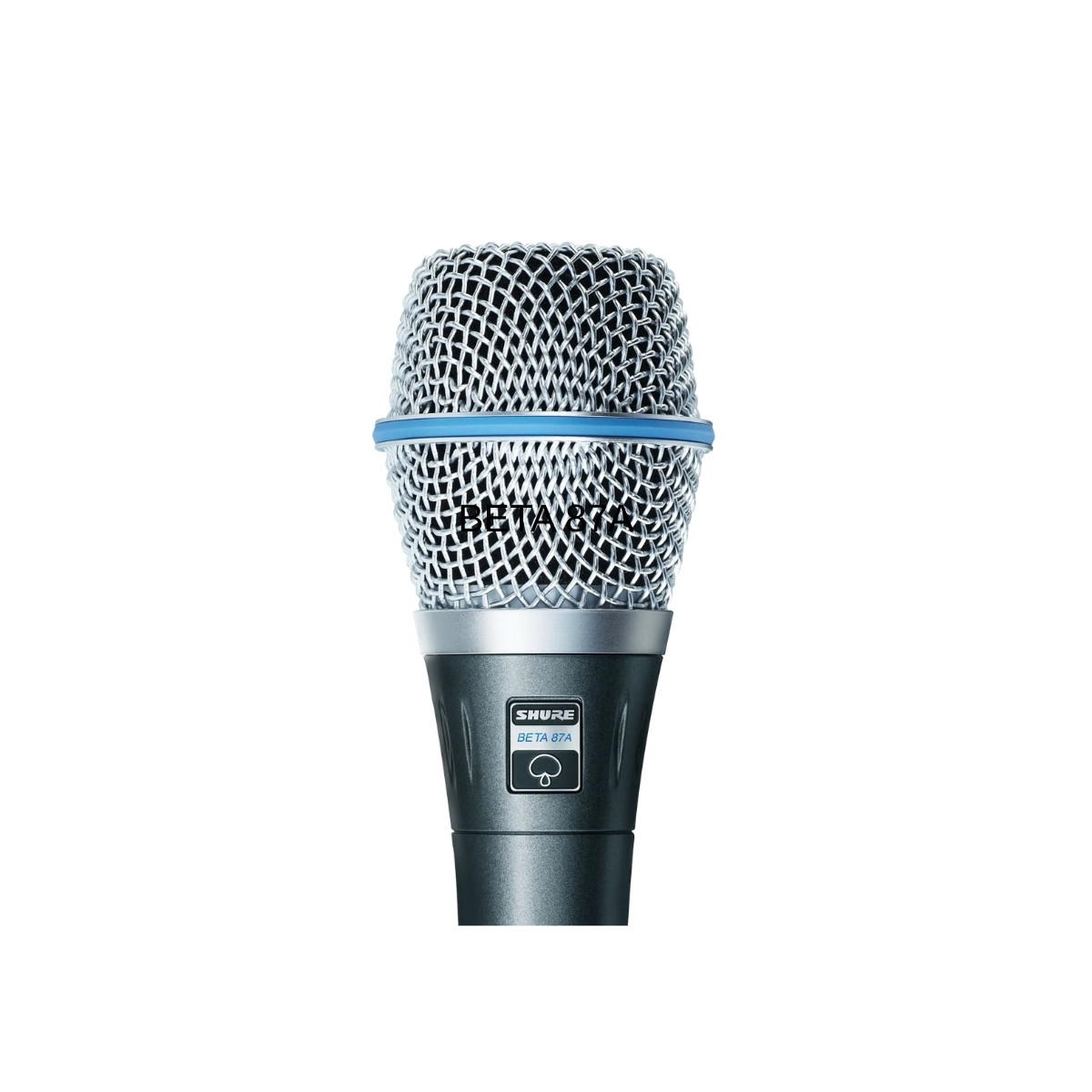 BETA 87A BETA 87A - Görsel 1