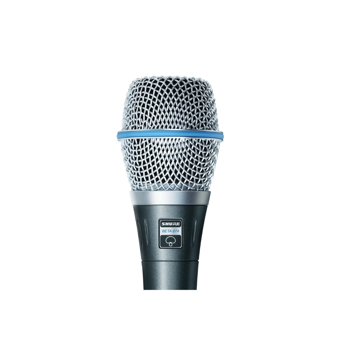BETA 87C BETA 87C - Görsel 1