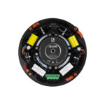 CELO8SI/W - Görsel 2