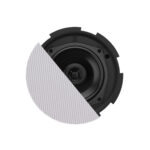 CIRA506I/W