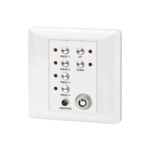 DRM-882WP