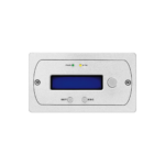 DRM-882WPX