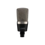 ECMS-60