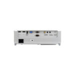 EH400 - Görsel 3