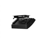 MBK410C/B