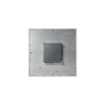 MXA920W-S 920 - Görsel 3