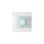 NCP105/W