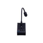 PMIC1