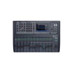 Si IMPACT