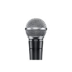 SM58 SE