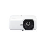 LS740HD - Görsel 3