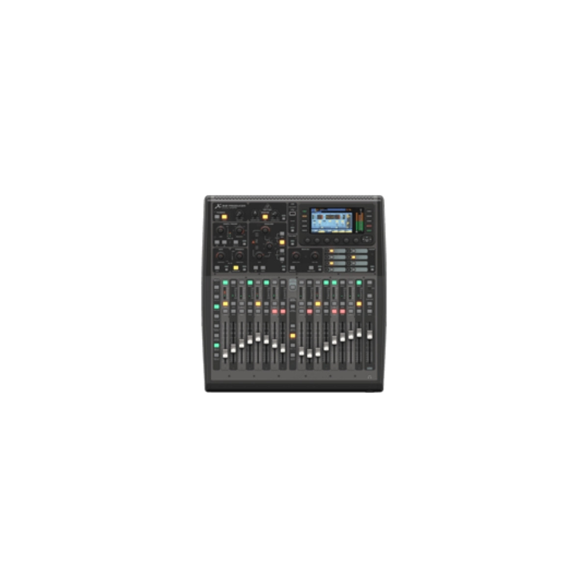 X32 PRODUCER X32 PRODUCER - Görsel 1
