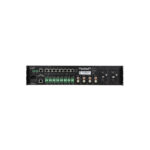 MTX88 - Görsel 2