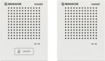 TALKSAFE