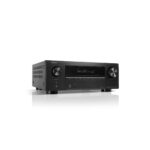 AVC-X3800H