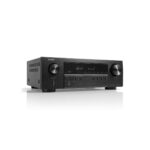 AVR-S670H