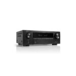 AVR-X1800H