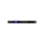 DRIVERACK PA2