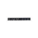 EGE-UHD-EXTIP-KVMTX - Görsel 2