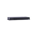 EGE-UHD-EXTIPCONBX