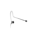 MX153B/O-TQG