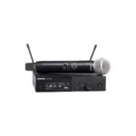 SLXD2+/SM58