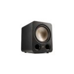 SIGNATURE ES12 SUB