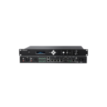VIS-DCP2000-D