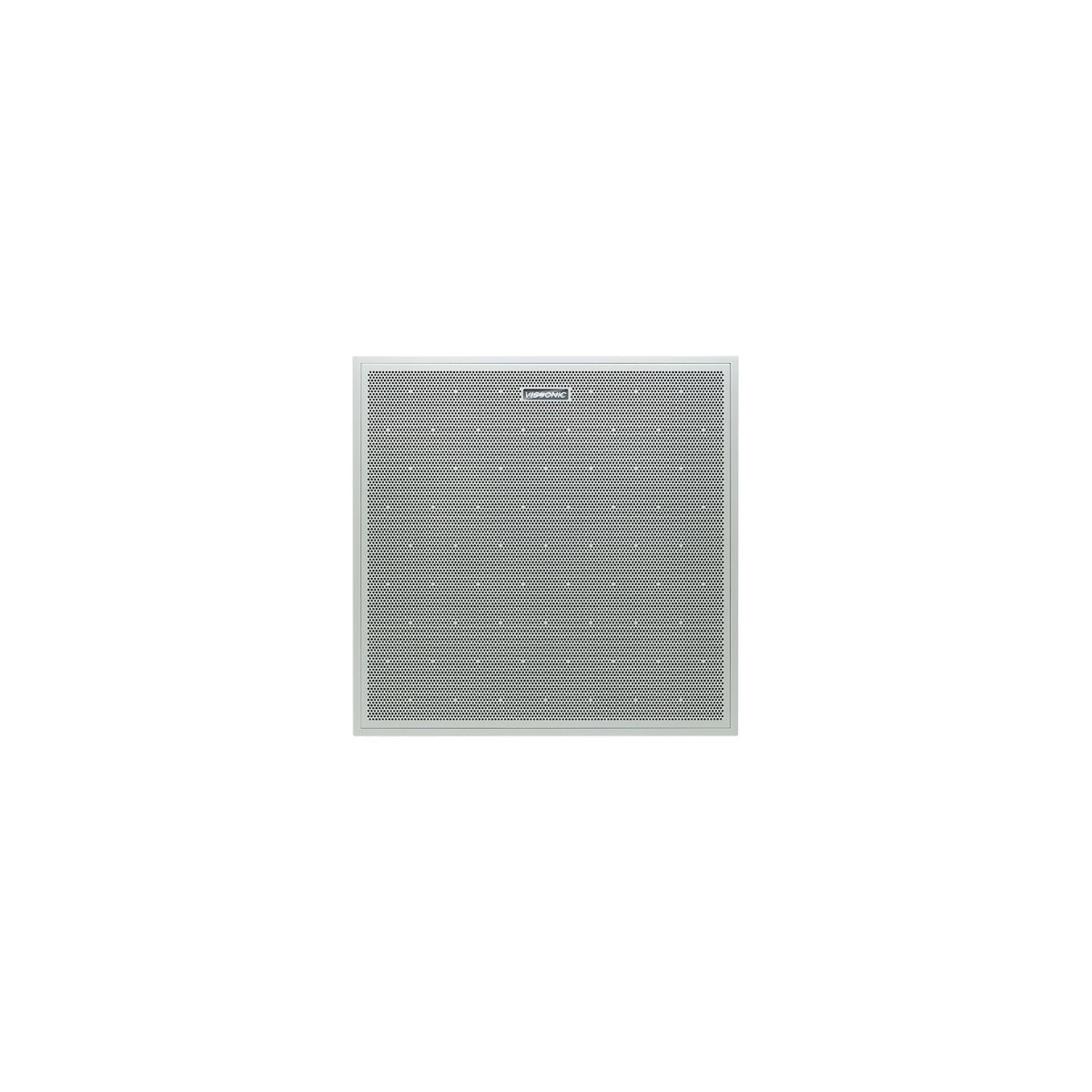 VISSONIC (1) VIS-DCM3 - Görsel 1
